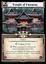 Temple of Harmony (U) FOIL